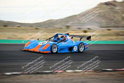 media/Jan-24-2024-Open Track Racing (Wed) [[1021709eba]]/Red Group/Session 3 (Turn 1)/